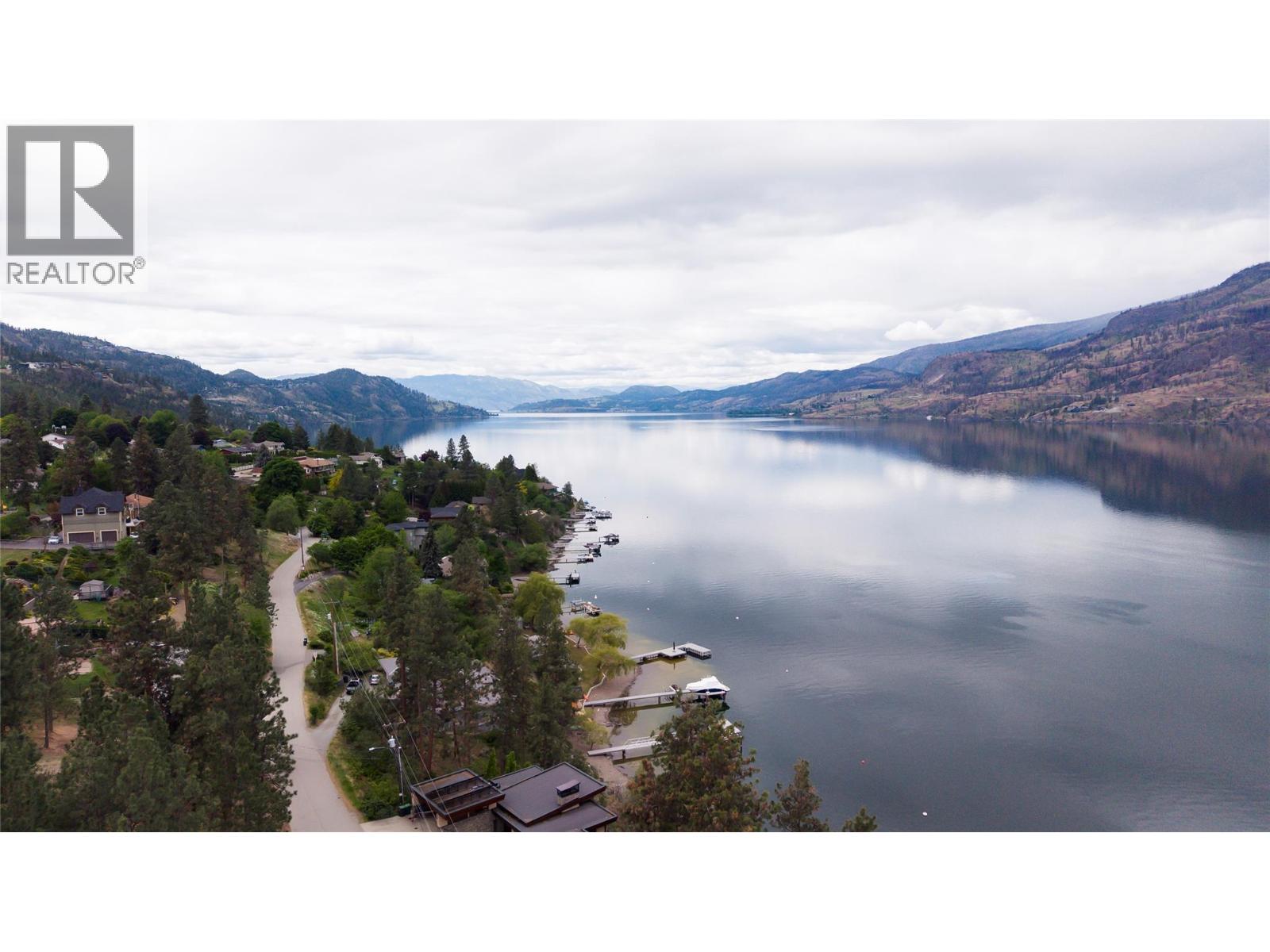 2320 Bennett Road, kelowna, British Columbia