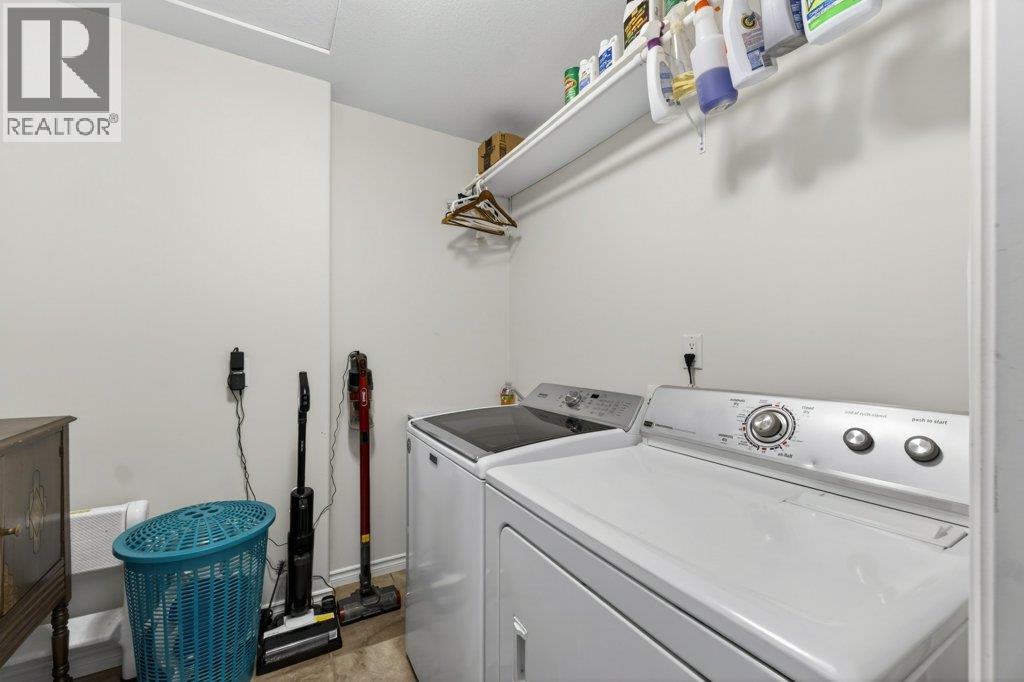 1581 20 Street Ne Unit# 2, Salmon Arm, British Columbia  V1E 0A7 - Photo 10 - 10388836