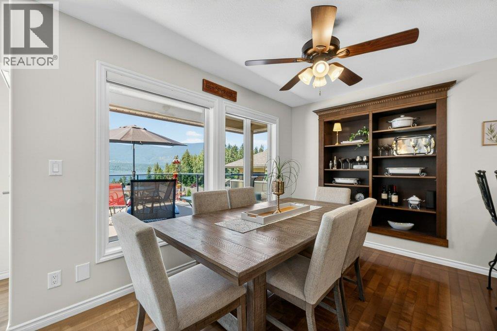 1581 20 Street Ne Unit# 2, Salmon Arm, British Columbia  V1E 0A7 - Photo 16 - 10388836