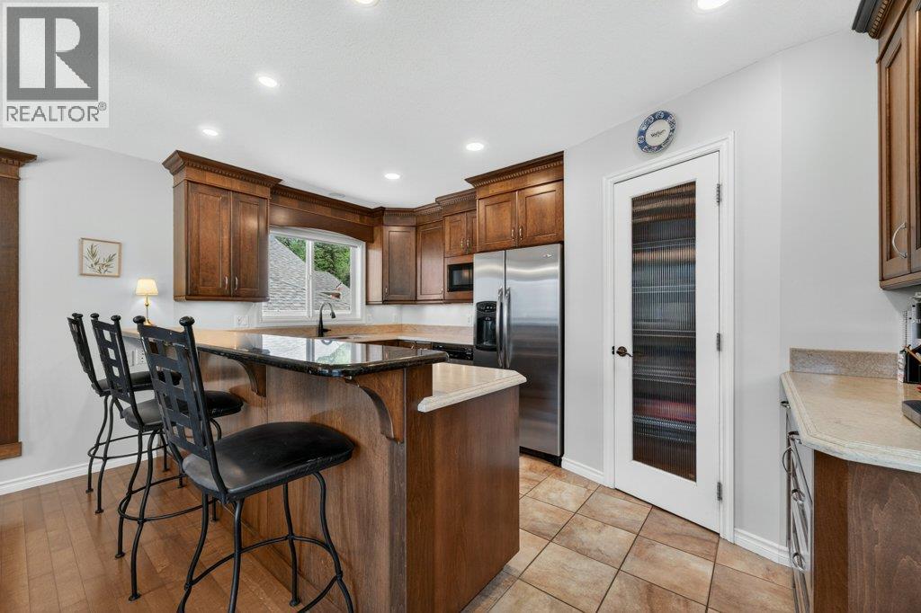 1581 20 Street Ne Unit# 2, Salmon Arm, British Columbia  V1E 0A7 - Photo 18 - 10388836