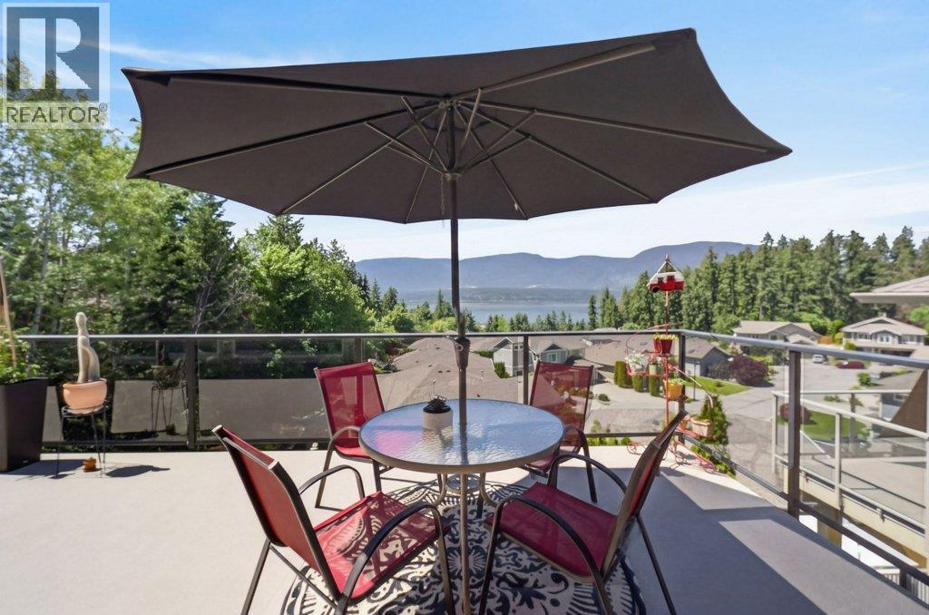 1581 20 Street Ne Unit# 2, Salmon Arm, British Columbia  V1E 0A7 - Photo 22 - 10388836