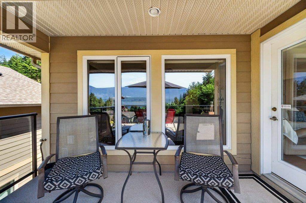 1581 20 Street Ne Unit# 2, Salmon Arm, British Columbia  V1E 0A7 - Photo 23 - 10388836