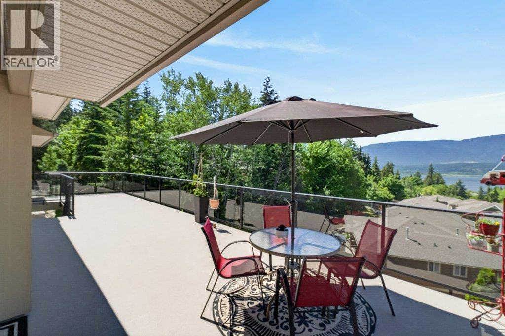 1581 20 Street Ne Unit# 2, Salmon Arm, British Columbia  V1E 0A7 - Photo 24 - 10388836