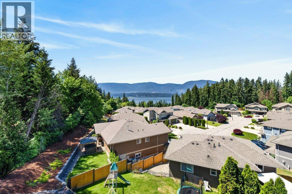 1581 20 Street Ne Unit# 2, Salmon Arm, British Columbia  V1E 0A7 - Photo 25 - 10388836