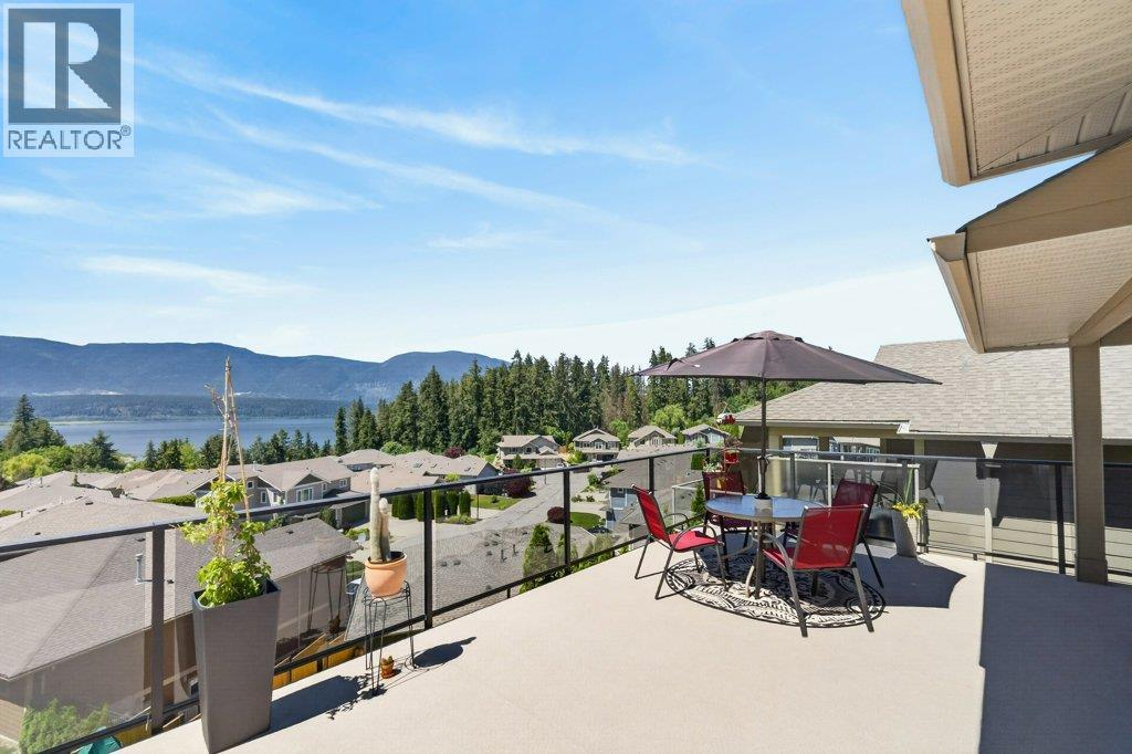 1581 20 Street Ne Unit# 2, Salmon Arm, British Columbia  V1E 0A7 - Photo 27 - 10388836