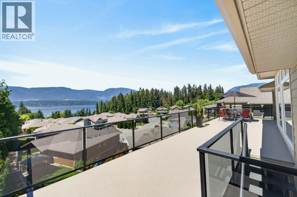 1581 20 Street Ne Unit# 2, Salmon Arm, British Columbia  V1E 0A7 - Photo 28 - 10388836