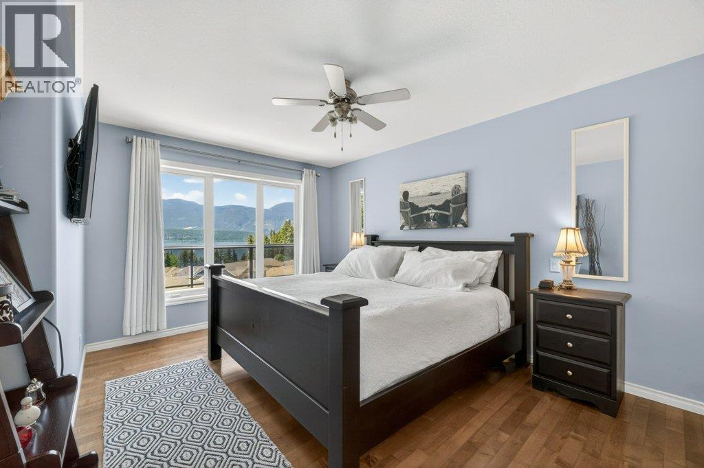1581 20 Street Ne Unit# 2, Salmon Arm, British Columbia  V1E 0A7 - Photo 29 - 10388836