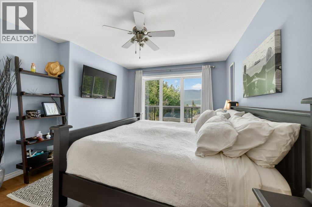 1581 20 Street Ne Unit# 2, Salmon Arm, British Columbia  V1E 0A7 - Photo 30 - 10388836