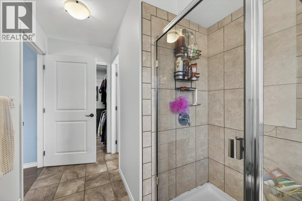 1581 20 Street Ne Unit# 2, Salmon Arm, British Columbia  V1E 0A7 - Photo 35 - 10388836