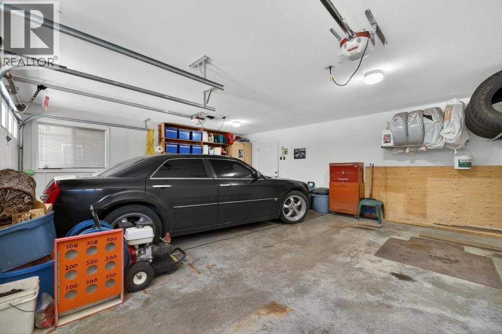 1581 20 Street Ne Unit# 2, Salmon Arm, British Columbia  V1E 0A7 - Photo 40 - 10388836