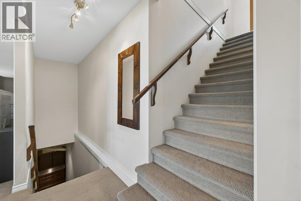 1581 20 Street Ne Unit# 2, Salmon Arm, British Columbia  V1E 0A7 - Photo 43 - 10388836