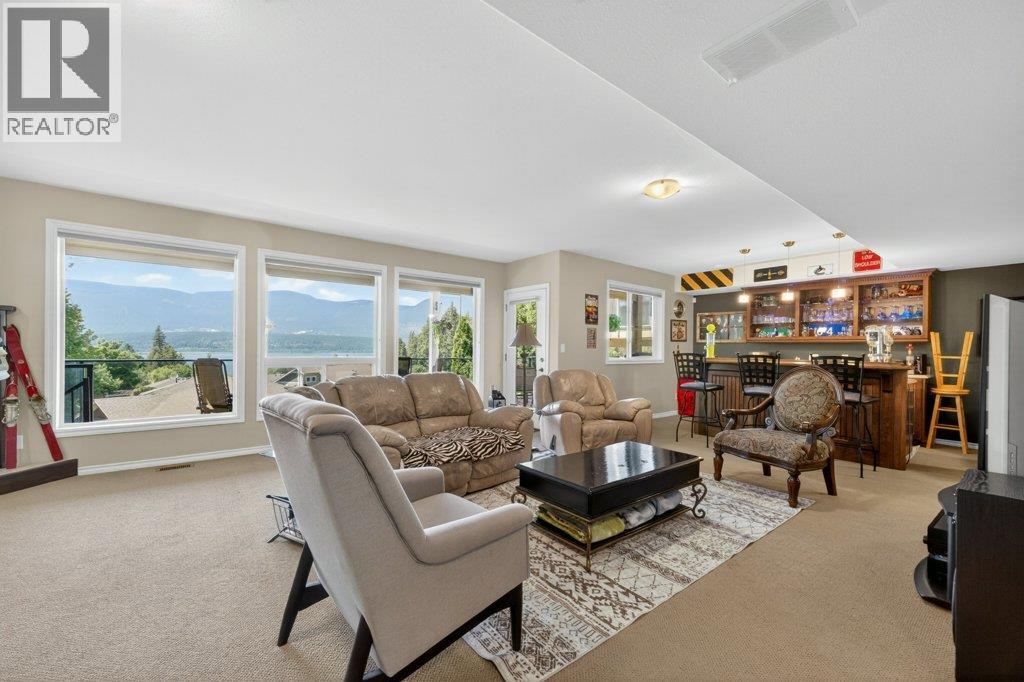 1581 20 Street Ne Unit# 2, Salmon Arm, British Columbia  V1E 0A7 - Photo 46 - 10388836