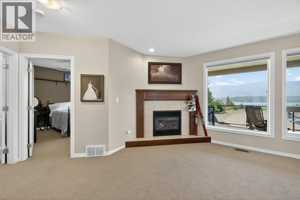 1581 20 Street Ne Unit# 2, Salmon Arm, British Columbia  V1E 0A7 - Photo 47 - 10388836