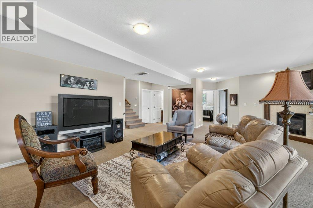 1581 20 Street Ne Unit# 2, Salmon Arm, British Columbia  V1E 0A7 - Photo 48 - 10388836