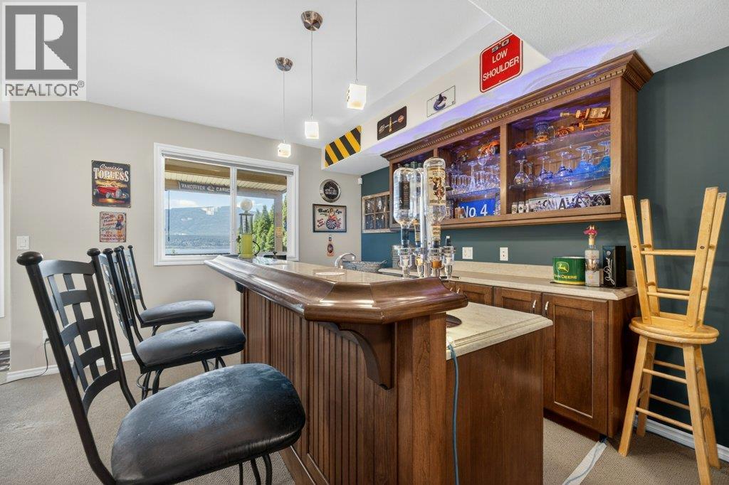 1581 20 Street Ne Unit# 2, Salmon Arm, British Columbia  V1E 0A7 - Photo 49 - 10388836