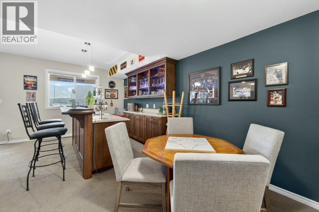 1581 20 Street Ne Unit# 2, Salmon Arm, British Columbia  V1E 0A7 - Photo 53 - 10388836