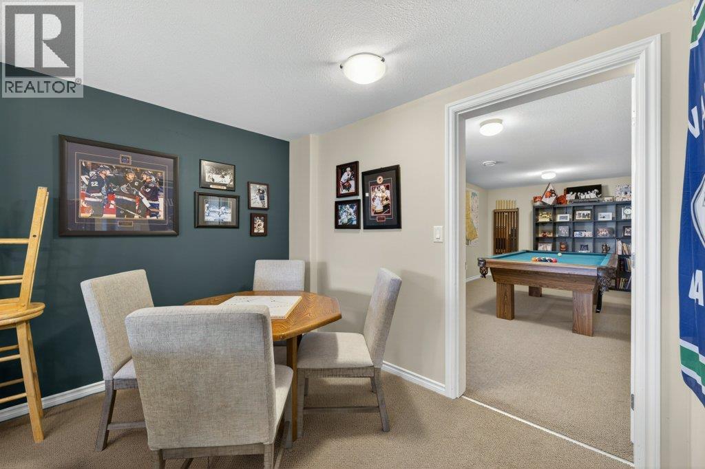 1581 20 Street Ne Unit# 2, Salmon Arm, British Columbia  V1E 0A7 - Photo 54 - 10388836