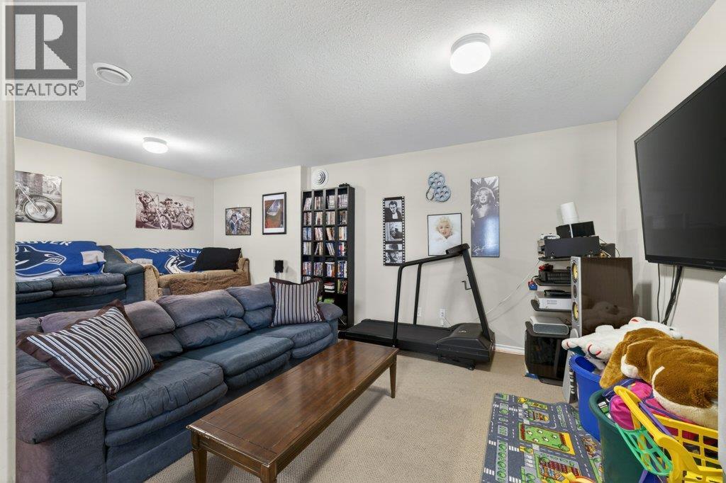 1581 20 Street Ne Unit# 2, Salmon Arm, British Columbia  V1E 0A7 - Photo 56 - 10388836