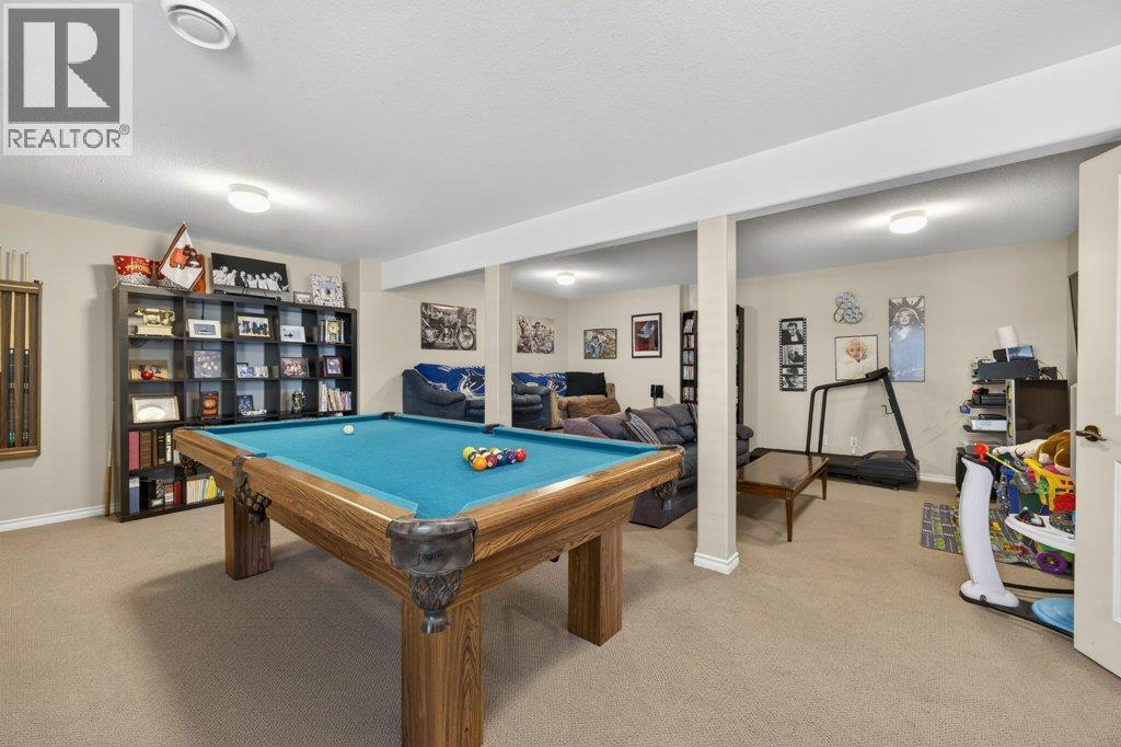 1581 20 Street Ne Unit# 2, Salmon Arm, British Columbia  V1E 0A7 - Photo 57 - 10388836