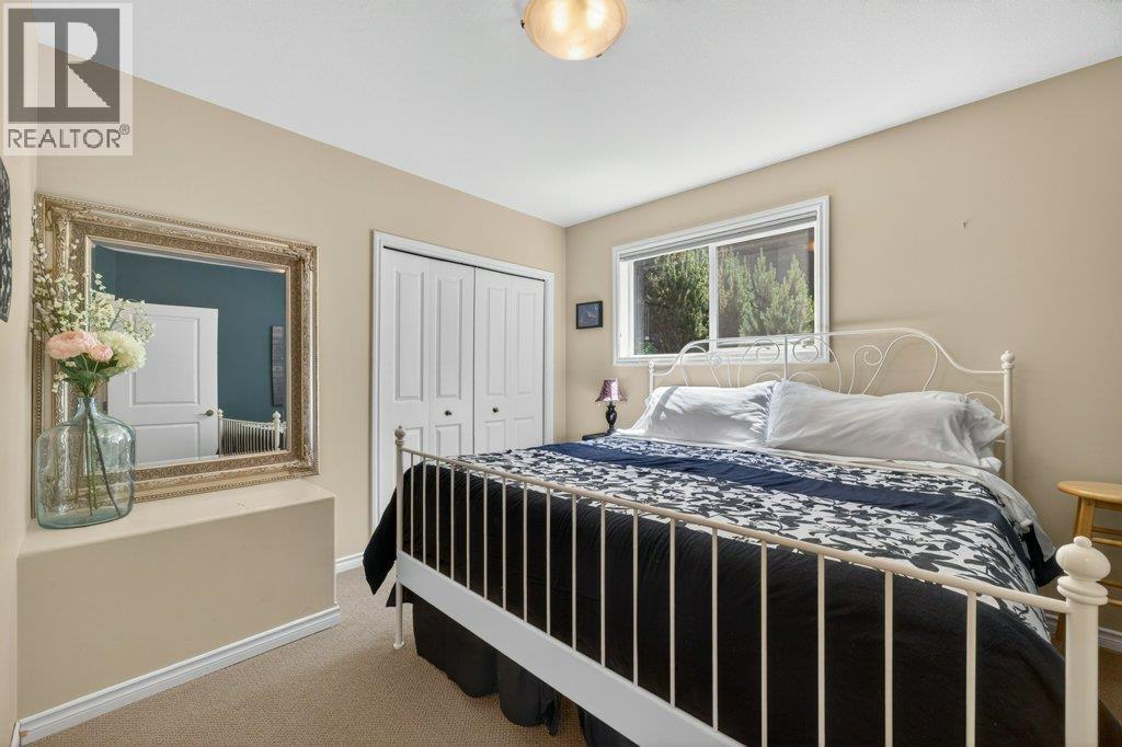 1581 20 Street Ne Unit# 2, Salmon Arm, British Columbia  V1E 0A7 - Photo 60 - 10388836