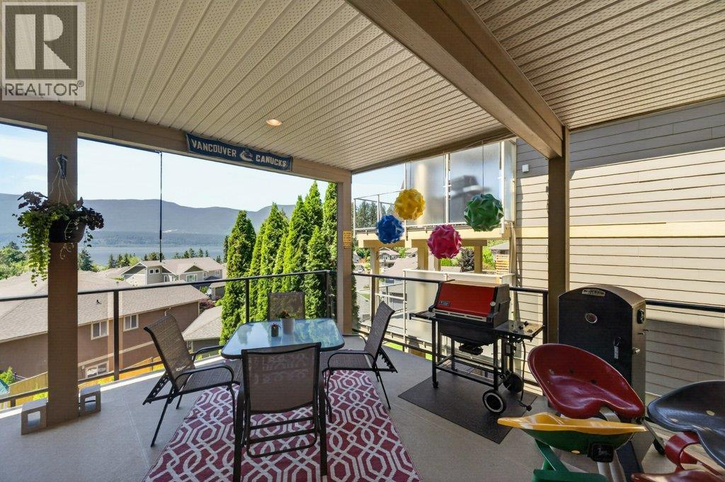 1581 20 Street Ne Unit# 2, Salmon Arm, British Columbia  V1E 0A7 - Photo 61 - 10388836
