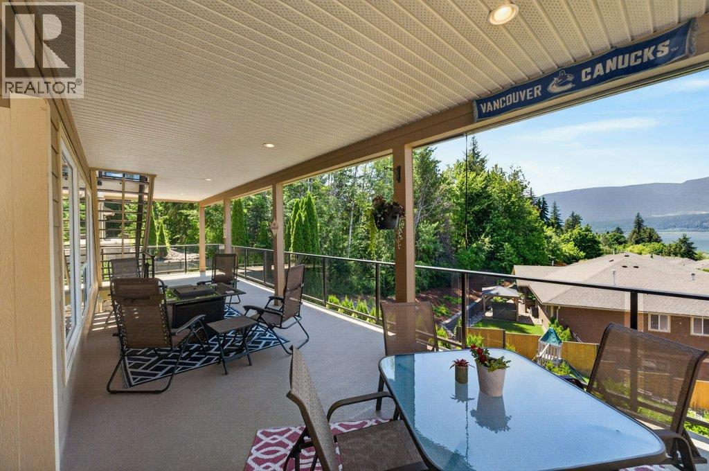 1581 20 Street Ne Unit# 2, Salmon Arm, British Columbia  V1E 0A7 - Photo 62 - 10388836