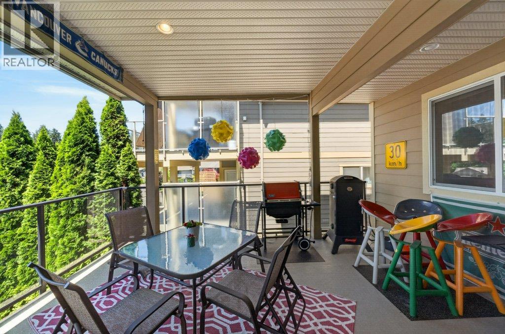 1581 20 Street Ne Unit# 2, Salmon Arm, British Columbia  V1E 0A7 - Photo 64 - 10388836