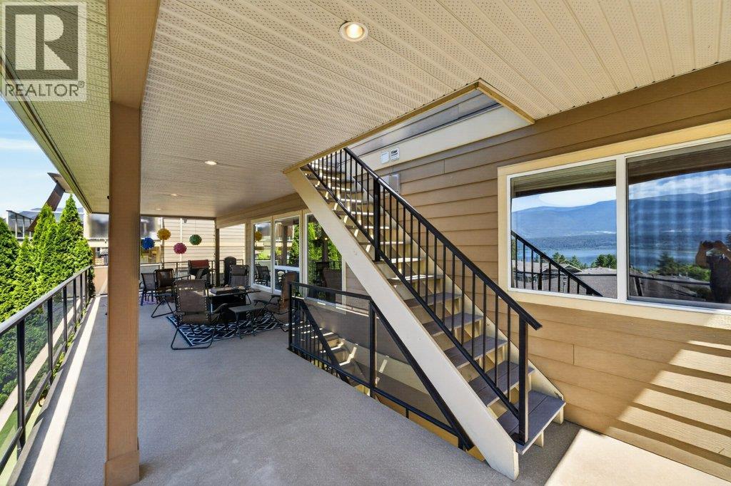 1581 20 Street Ne Unit# 2, Salmon Arm, British Columbia  V1E 0A7 - Photo 65 - 10388836