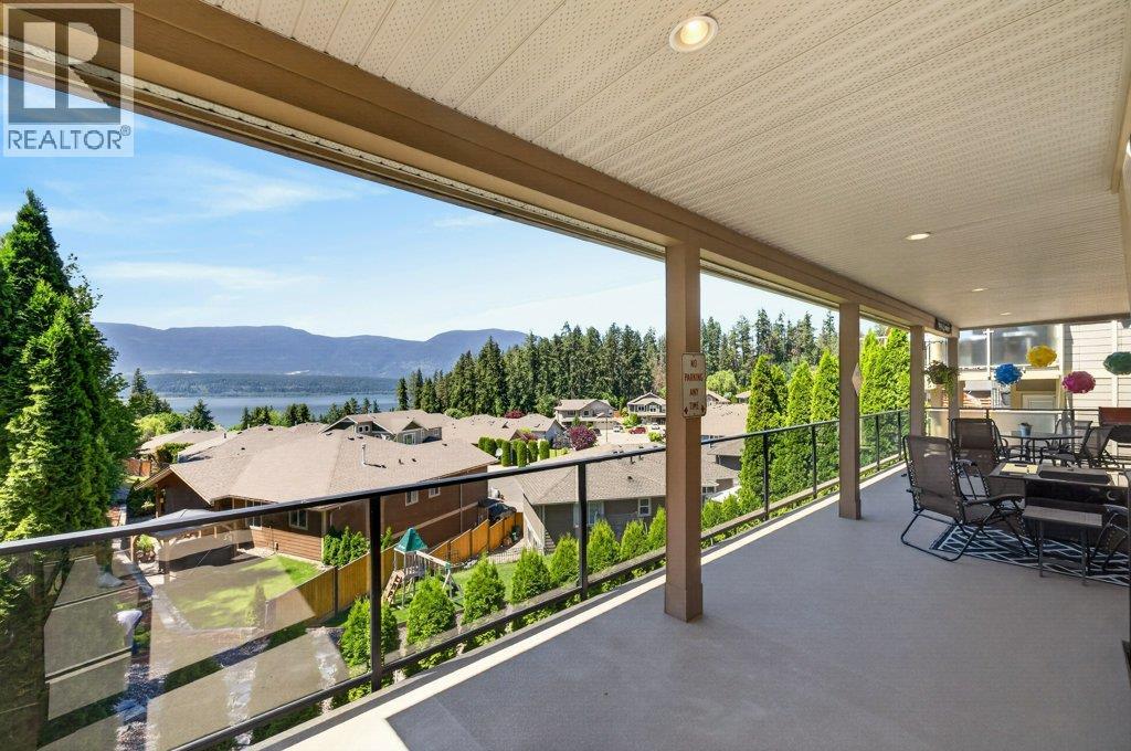 1581 20 Street Ne Unit# 2, Salmon Arm, British Columbia  V1E 0A7 - Photo 66 - 10388836