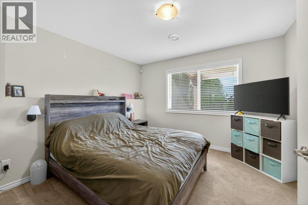 1581 20 Street Ne Unit# 2, Salmon Arm, British Columbia  V1E 0A7 - Photo 72 - 10388836