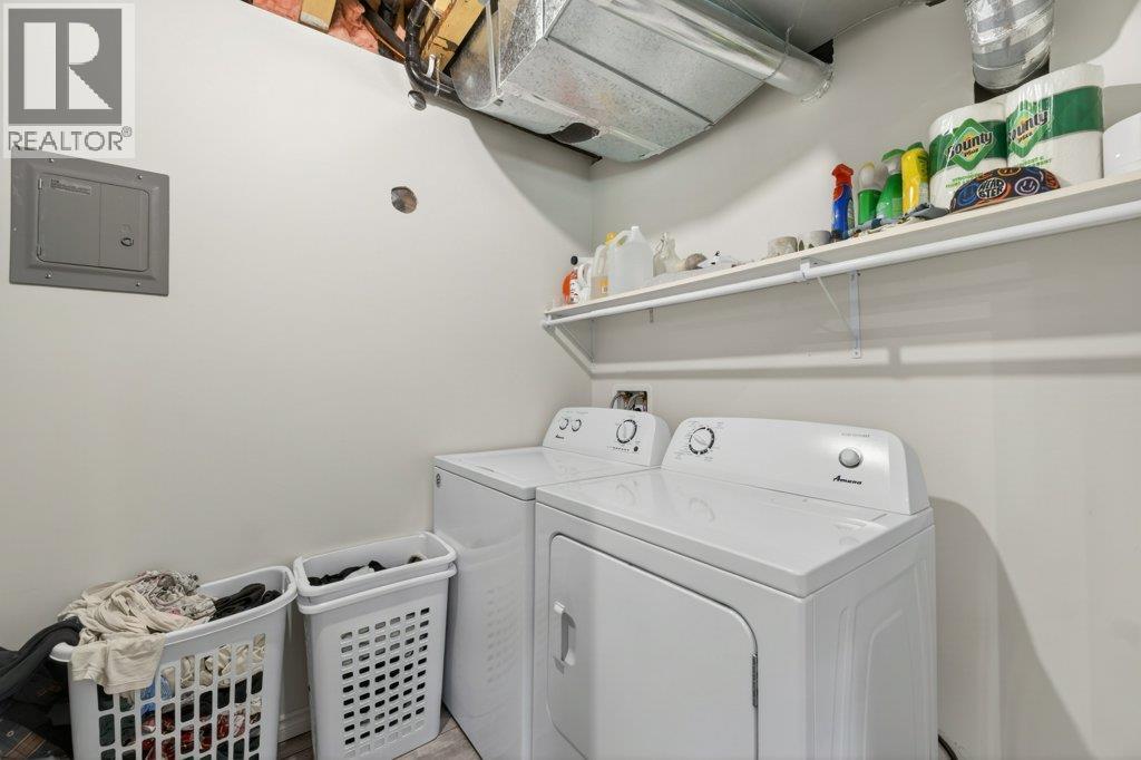 1581 20 Street Ne Unit# 2, Salmon Arm, British Columbia  V1E 0A7 - Photo 74 - 10388836
