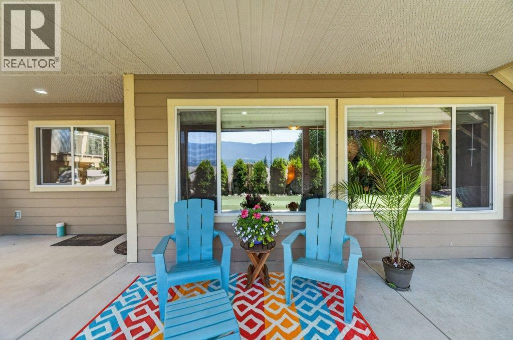 1581 20 Street Ne Unit# 2, Salmon Arm, British Columbia  V1E 0A7 - Photo 77 - 10388836