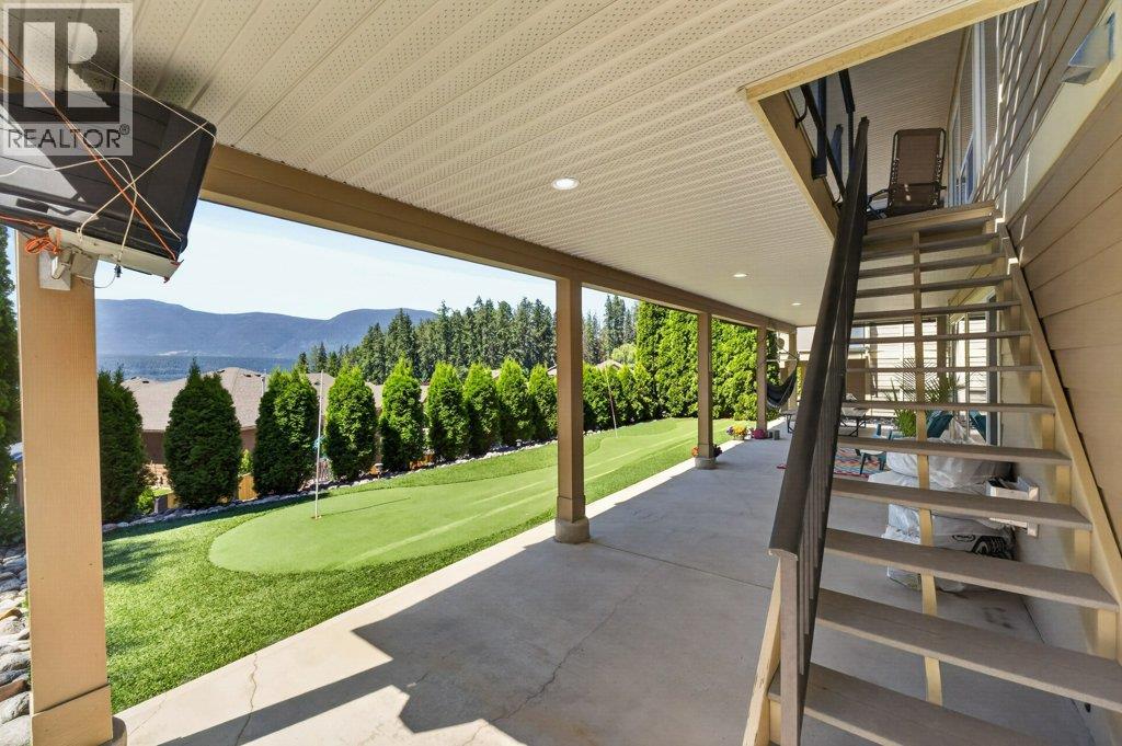 1581 20 Street Ne Unit# 2, Salmon Arm, British Columbia  V1E 0A7 - Photo 78 - 10388836