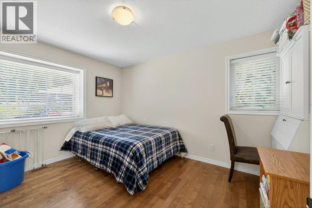 1581 20 Street Ne Unit# 2, Salmon Arm, British Columbia  V1E 0A7 - Photo 8 - 10388836