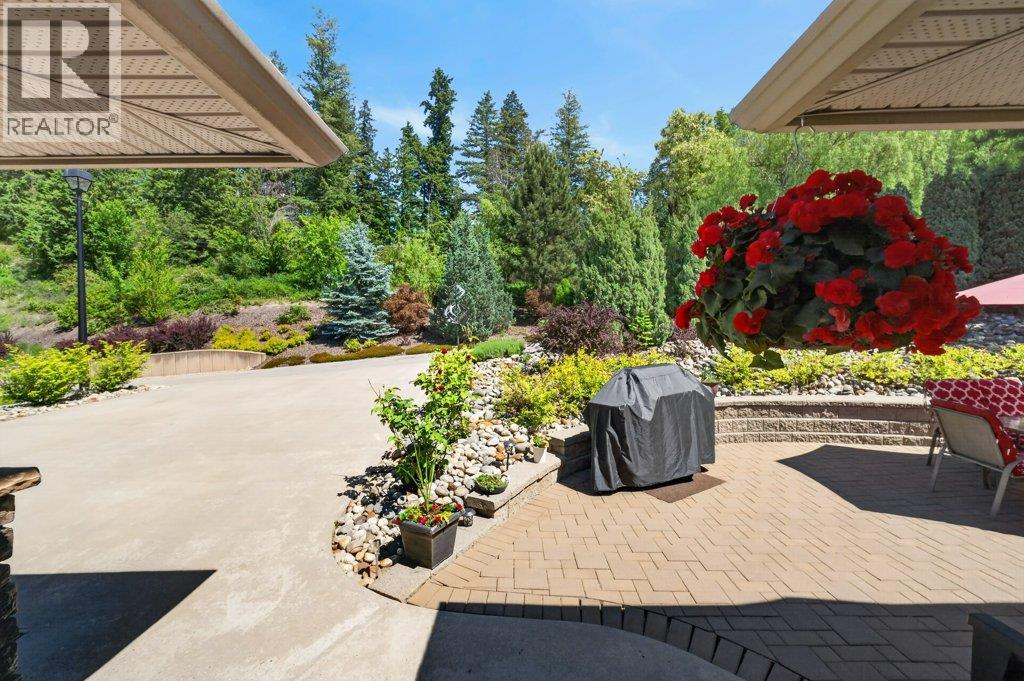 1581 20 Street Ne Unit# 2, Salmon Arm, British Columbia  V1E 0A7 - Photo 80 - 10388836