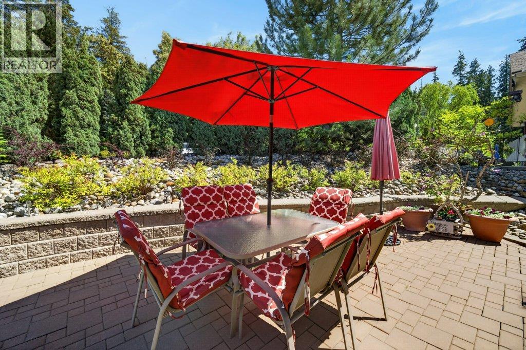 1581 20 Street Ne Unit# 2, Salmon Arm, British Columbia  V1E 0A7 - Photo 81 - 10388836