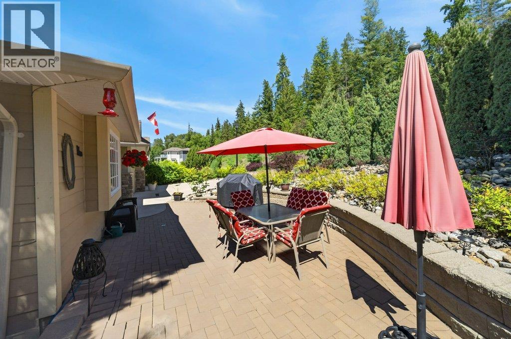 1581 20 Street Ne Unit# 2, Salmon Arm, British Columbia  V1E 0A7 - Photo 82 - 10388836