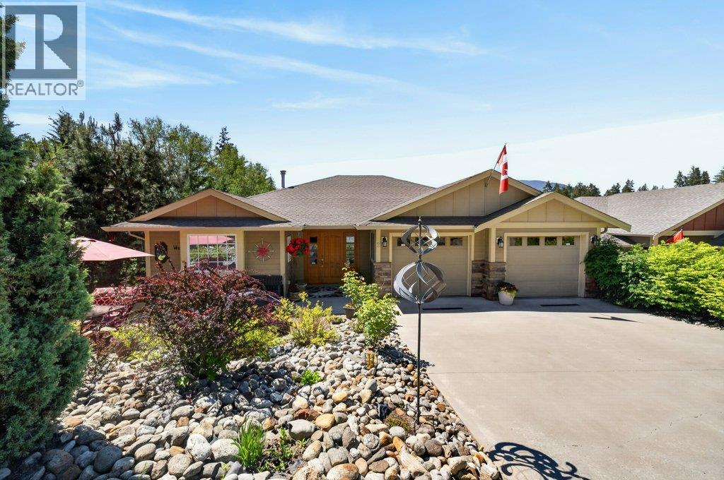 1581 20 Street Ne Unit# 2, Salmon Arm, British Columbia  V1E 0A7 - Photo 83 - 10388836