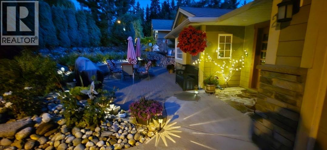 1581 20 Street Ne Unit# 2, Salmon Arm, British Columbia  V1E 0A7 - Photo 85 - 10388836