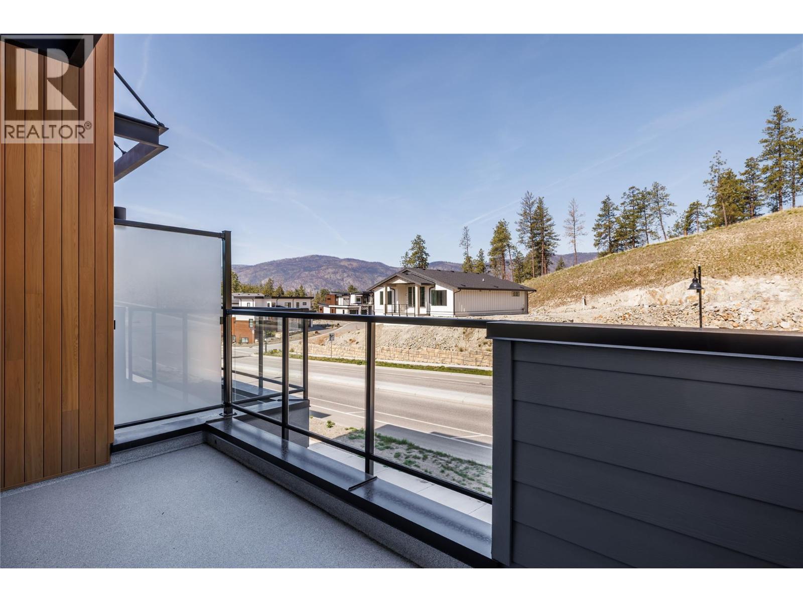 3425 Hilltown Drive Unit# 4, Kelowna, British Columbia  V1V 2B5 - Photo 20 - 10389484