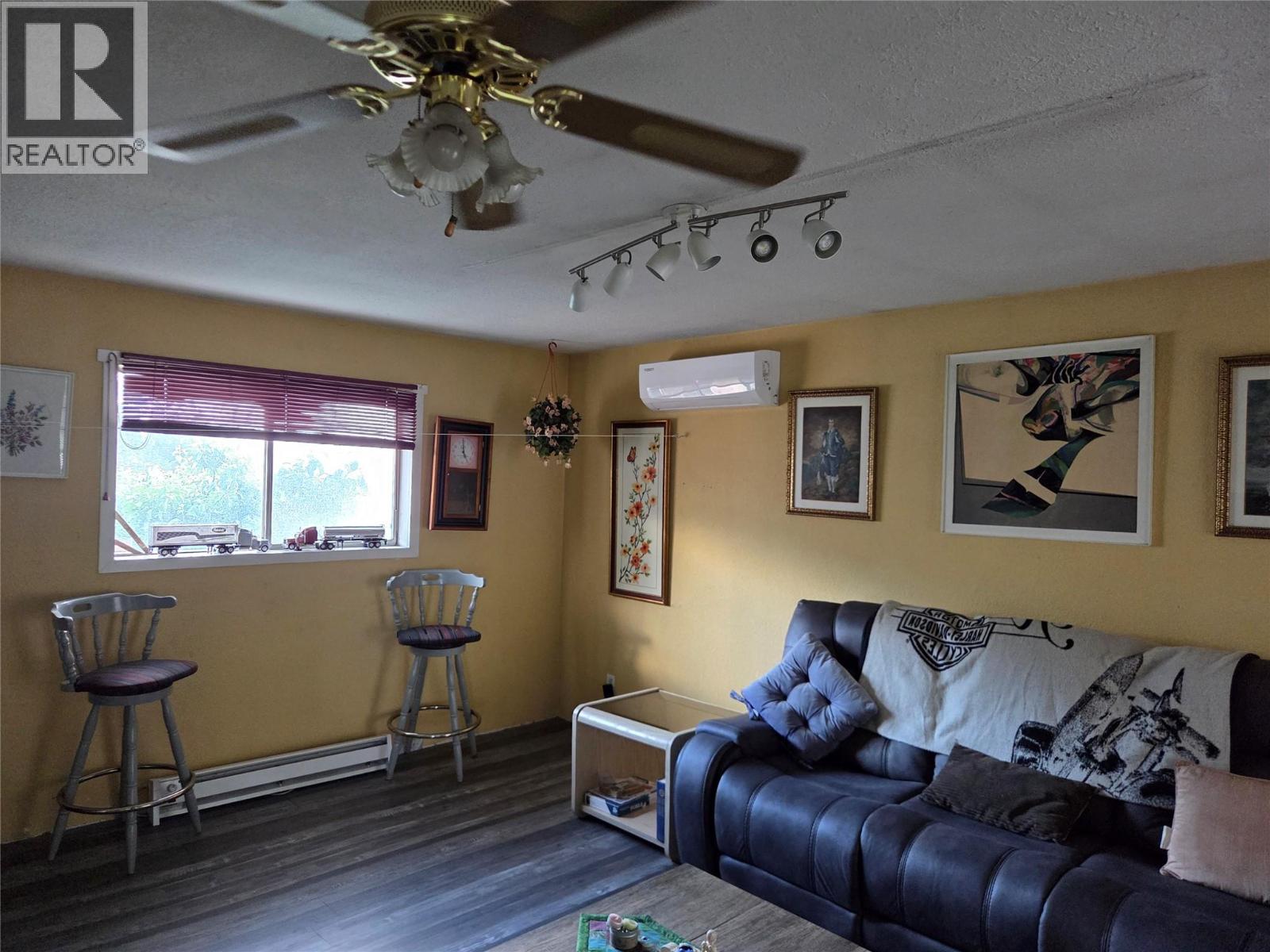 15341 Old Richter Pass Road, Osoyoos, British Columbia  V0H 1V5 - Photo 12 - 10389480