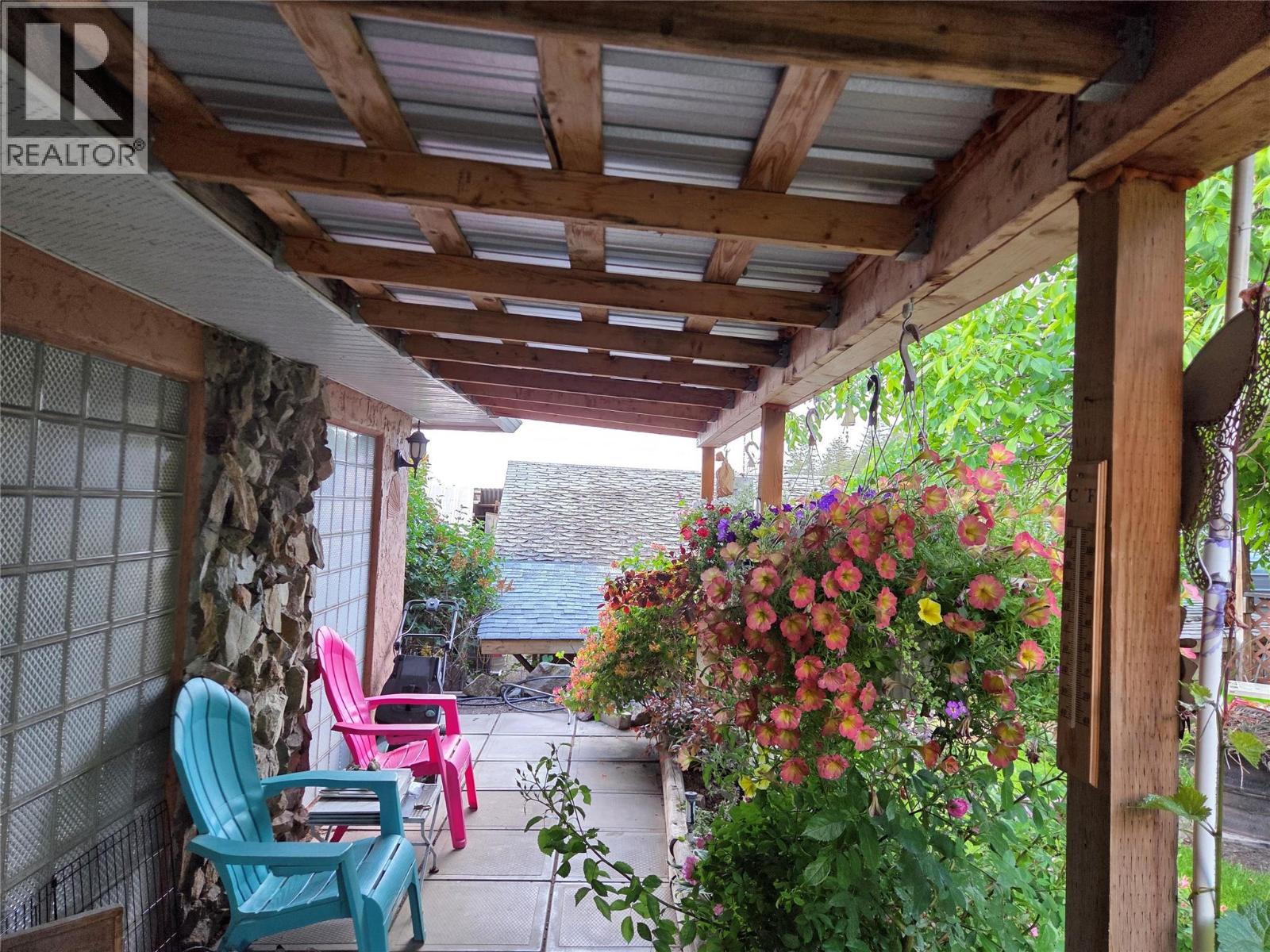 15341 Old Richter Pass Road, Osoyoos, British Columbia  V0H 1V5 - Photo 13 - 10389480