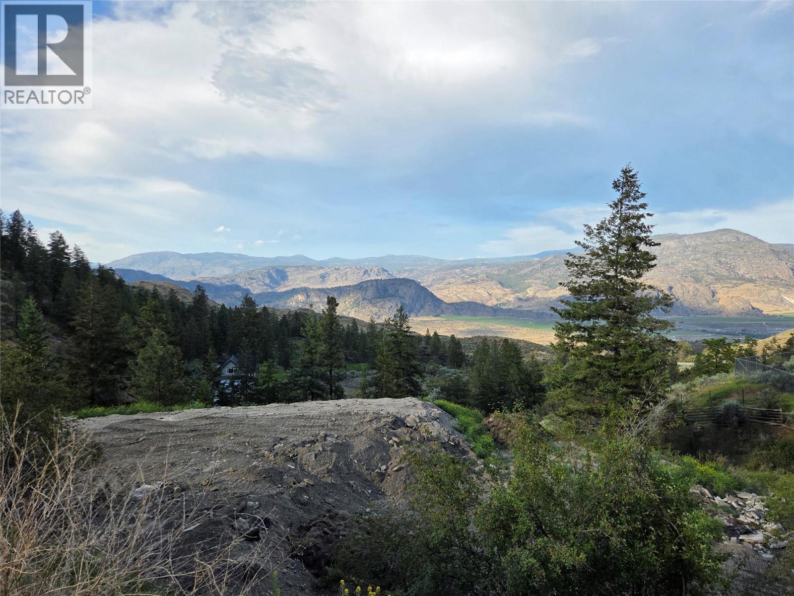 15341 Old Richter Pass Road, Osoyoos, British Columbia  V0H 1V5 - Photo 15 - 10389480