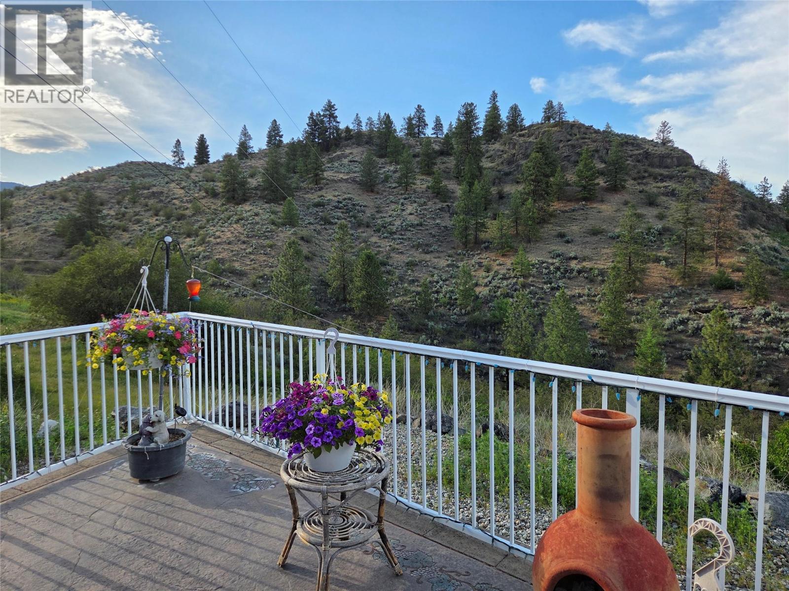 15341 Old Richter Pass Road, Osoyoos, British Columbia  V0H 1V5 - Photo 22 - 10389480