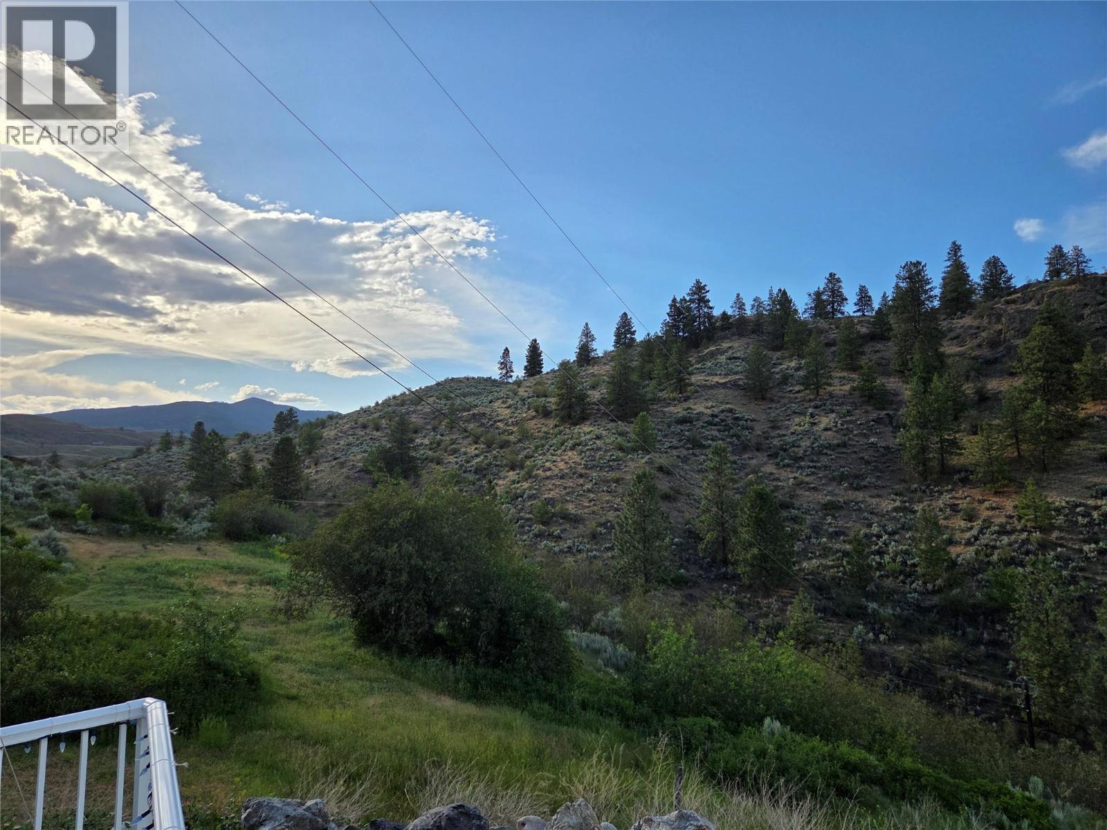 15341 Old Richter Pass Road, Osoyoos, British Columbia  V0H 1V5 - Photo 23 - 10389480