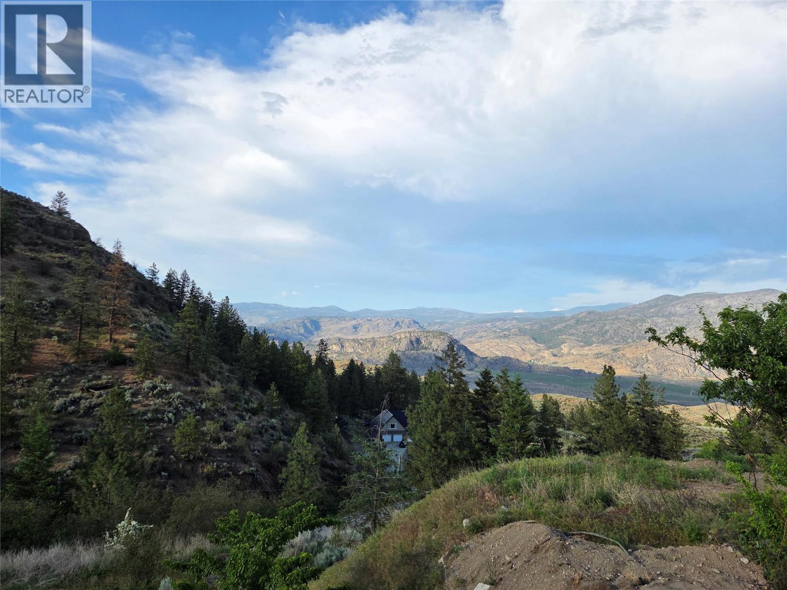 15341 Old Richter Pass Road, Osoyoos, British Columbia  V0H 1V5 - Photo 24 - 10389480