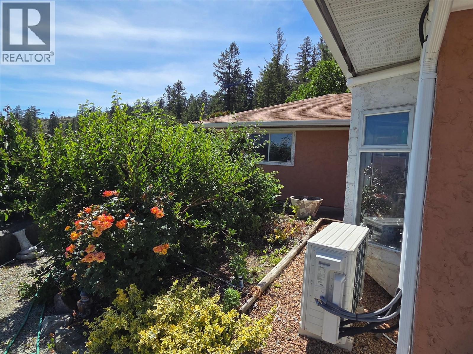 15341 Old Richter Pass Road, Osoyoos, British Columbia  V0H 1V5 - Photo 28 - 10389480