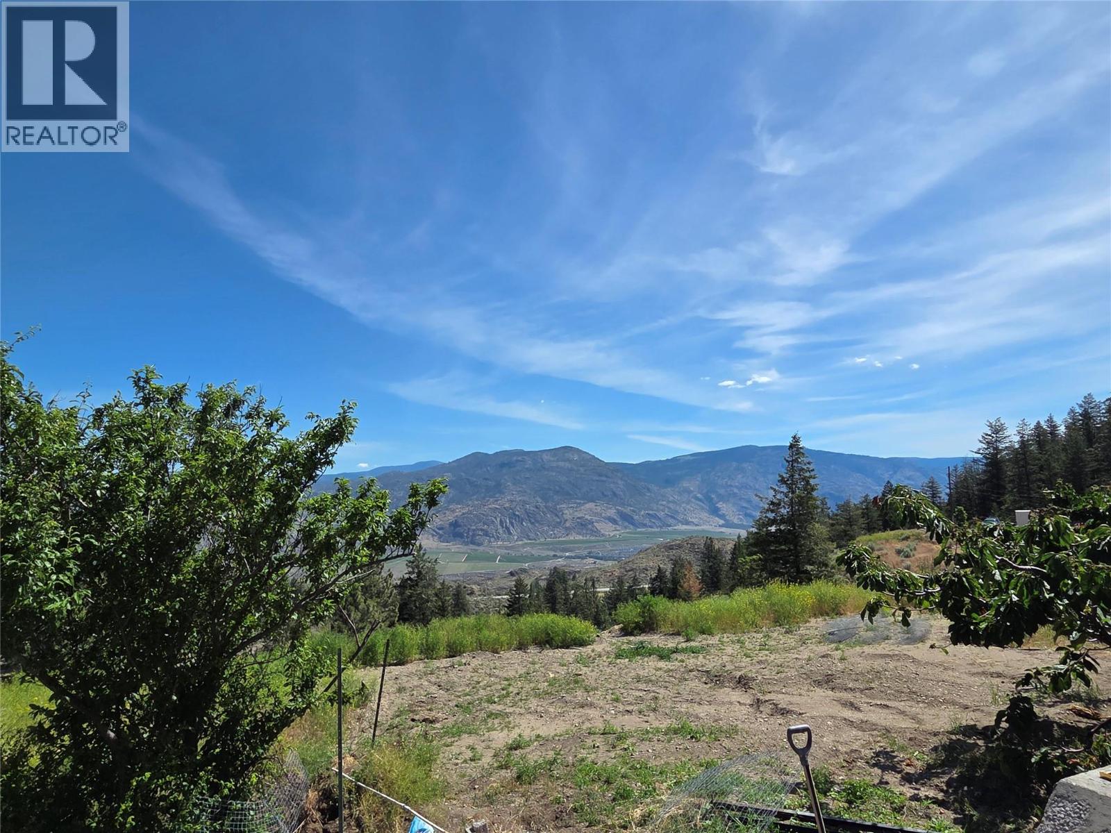 15341 Old Richter Pass Road, Osoyoos, British Columbia  V0H 1V5 - Photo 30 - 10389480