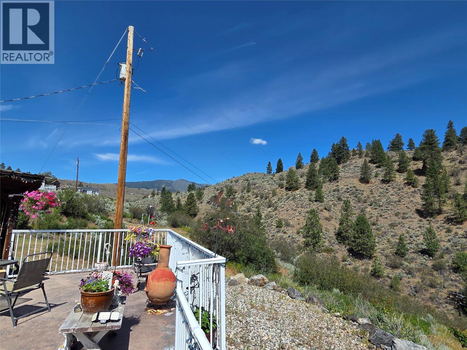 15341 Old Richter Pass Road, Osoyoos, British Columbia  V0H 1V5 - Photo 31 - 10389480