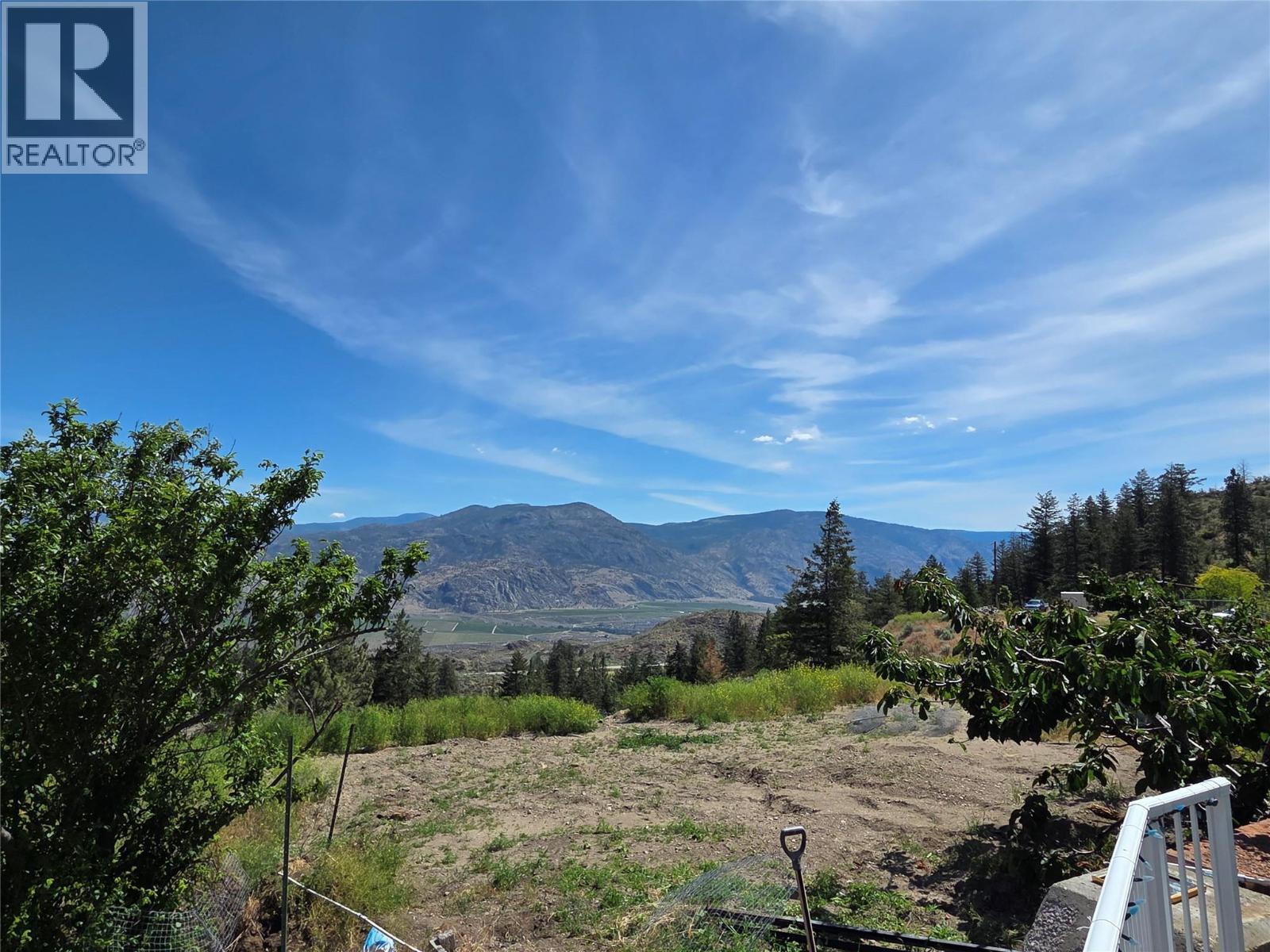 15341 Old Richter Pass Road, Osoyoos, British Columbia  V0H 1V5 - Photo 34 - 10389480